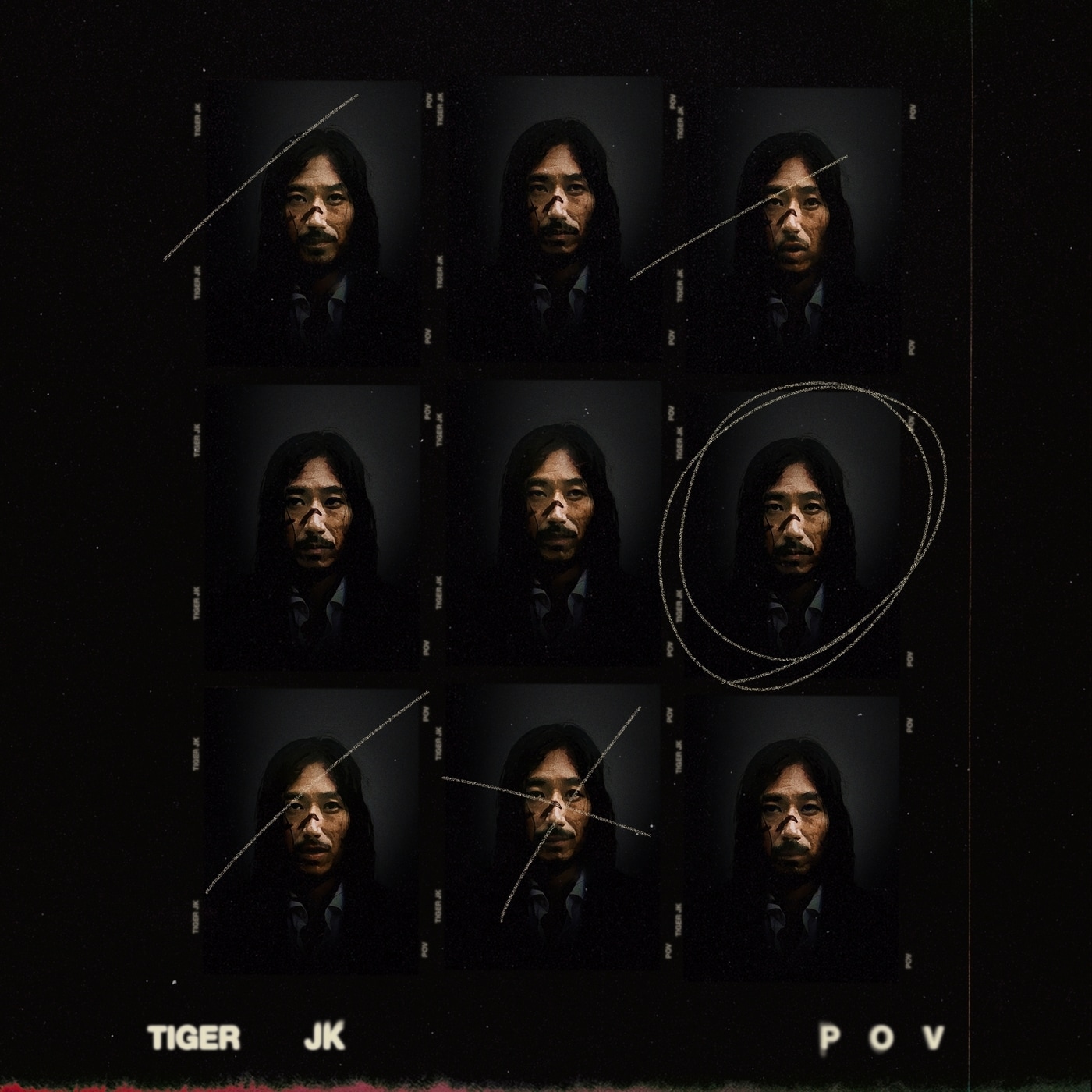 타이거JK / 필굿뮤직 제공 ⓒ 뉴스1