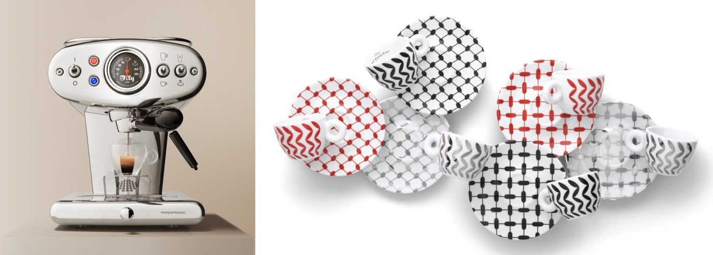 (큐로홀딩스 제공)ⓒ 뉴스1