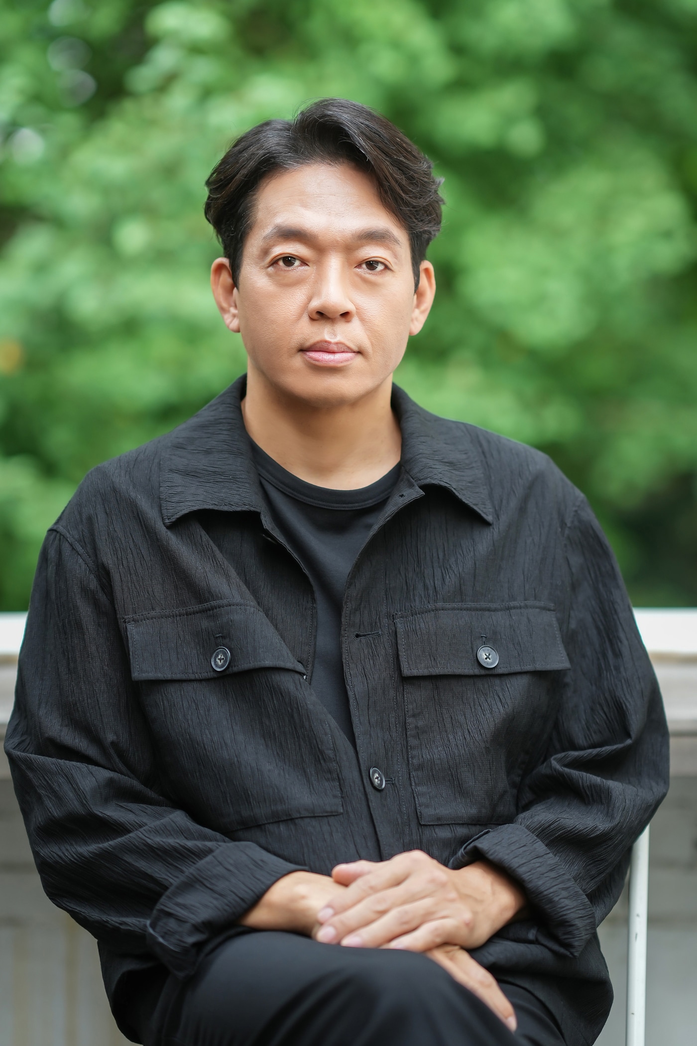 박지환/ 롯데엔터테인먼트 제공 ⓒ 뉴스1