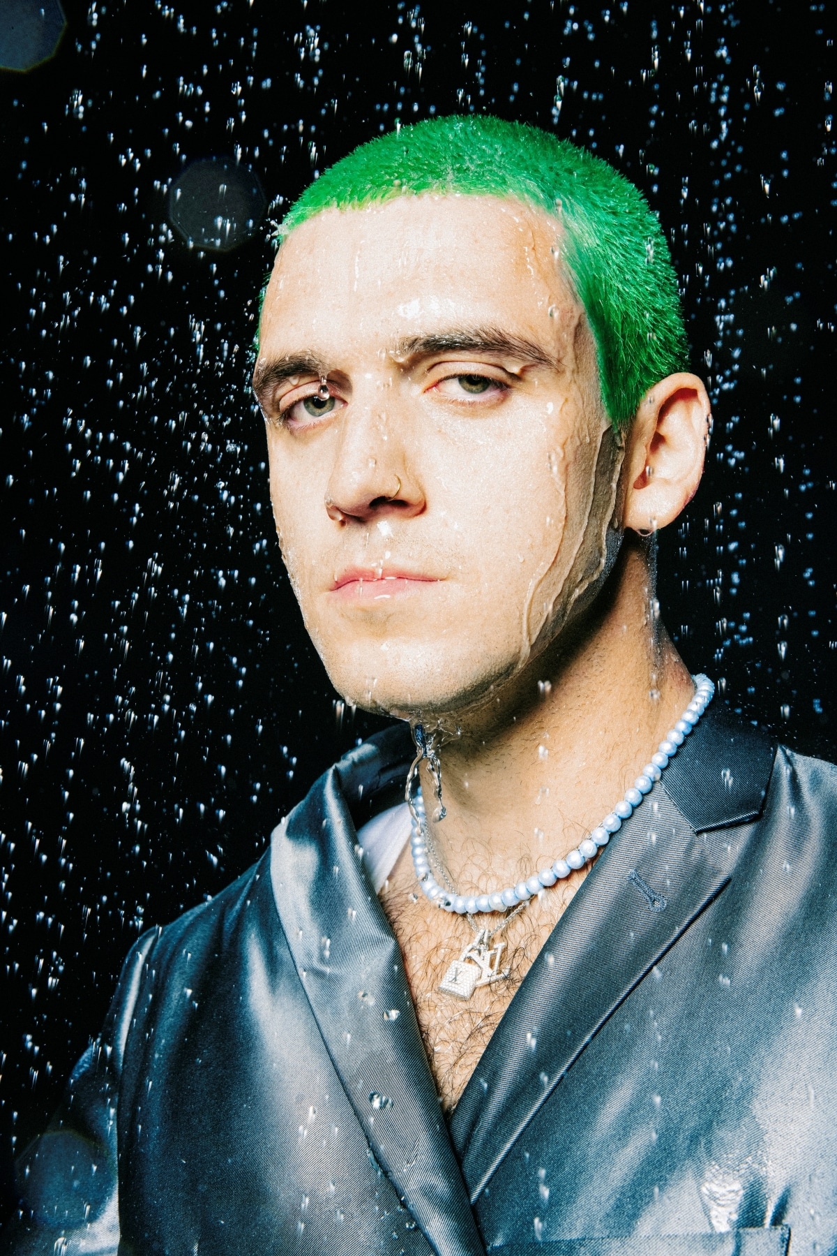 라우브, 유니버셜 뮤직 제공ⓒ 뉴스1