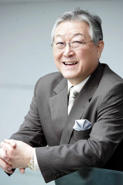 사진 제공=SBS ⓒ 뉴스1