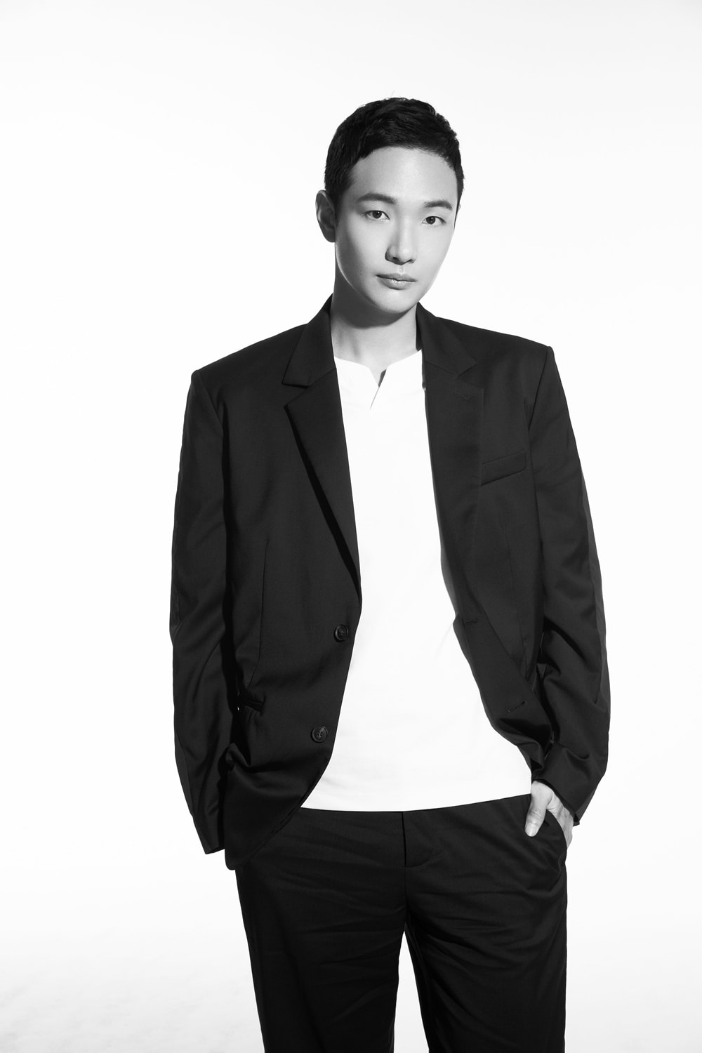 사진제공=앤드마크 ⓒ 뉴스1