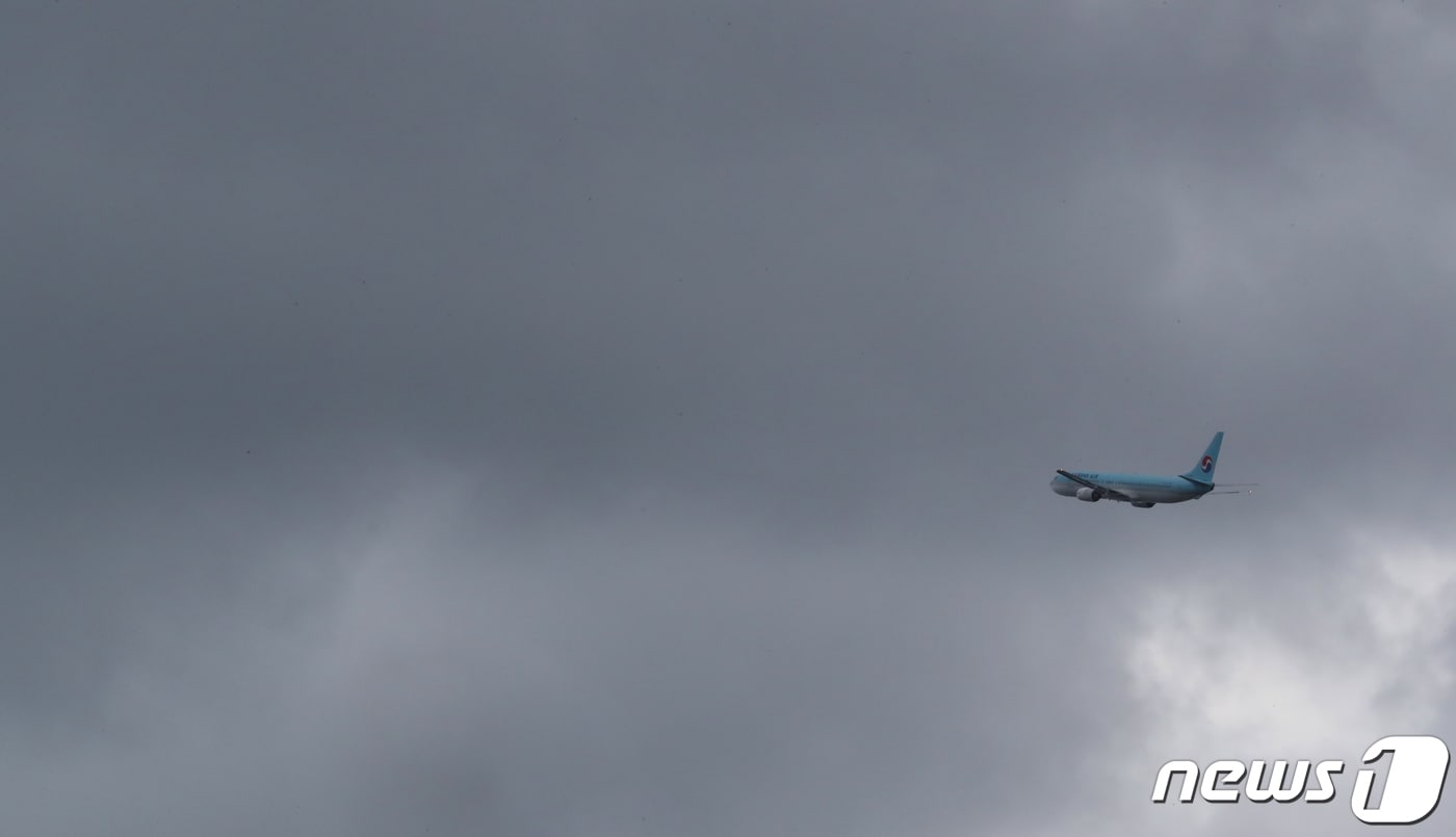 (사진은 기사 내용과 무관함) / 뉴스1 ⓒ News1