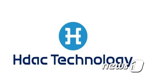 '현대家' 정대선의 에이치닥, 스위스서 스테이블코인 발행...시중은행과 맞손 - 뉴스 썸네일 이미지