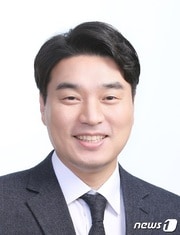 신현국 진주시의원.