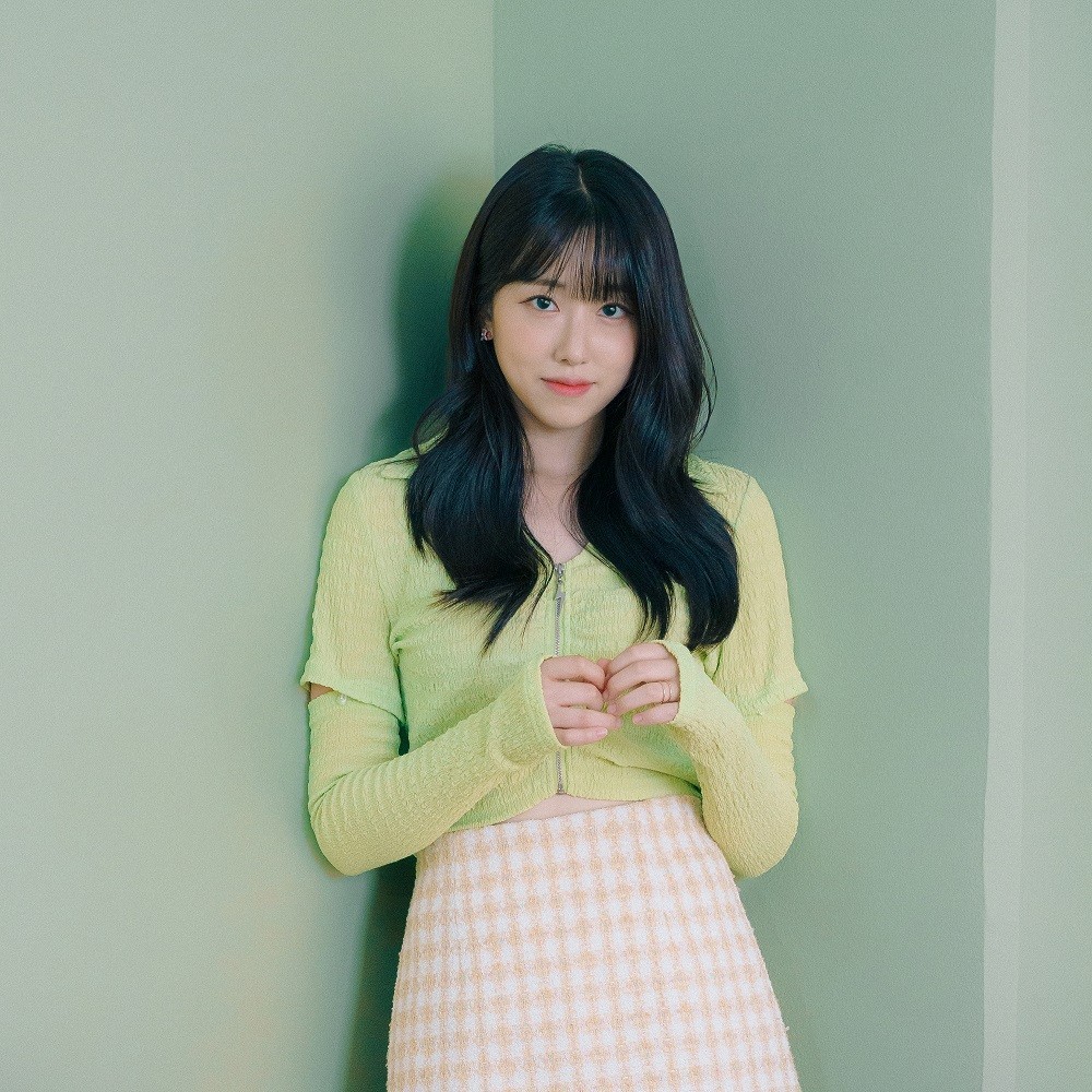 보라미유 / 사진제공=모스트콘텐츠