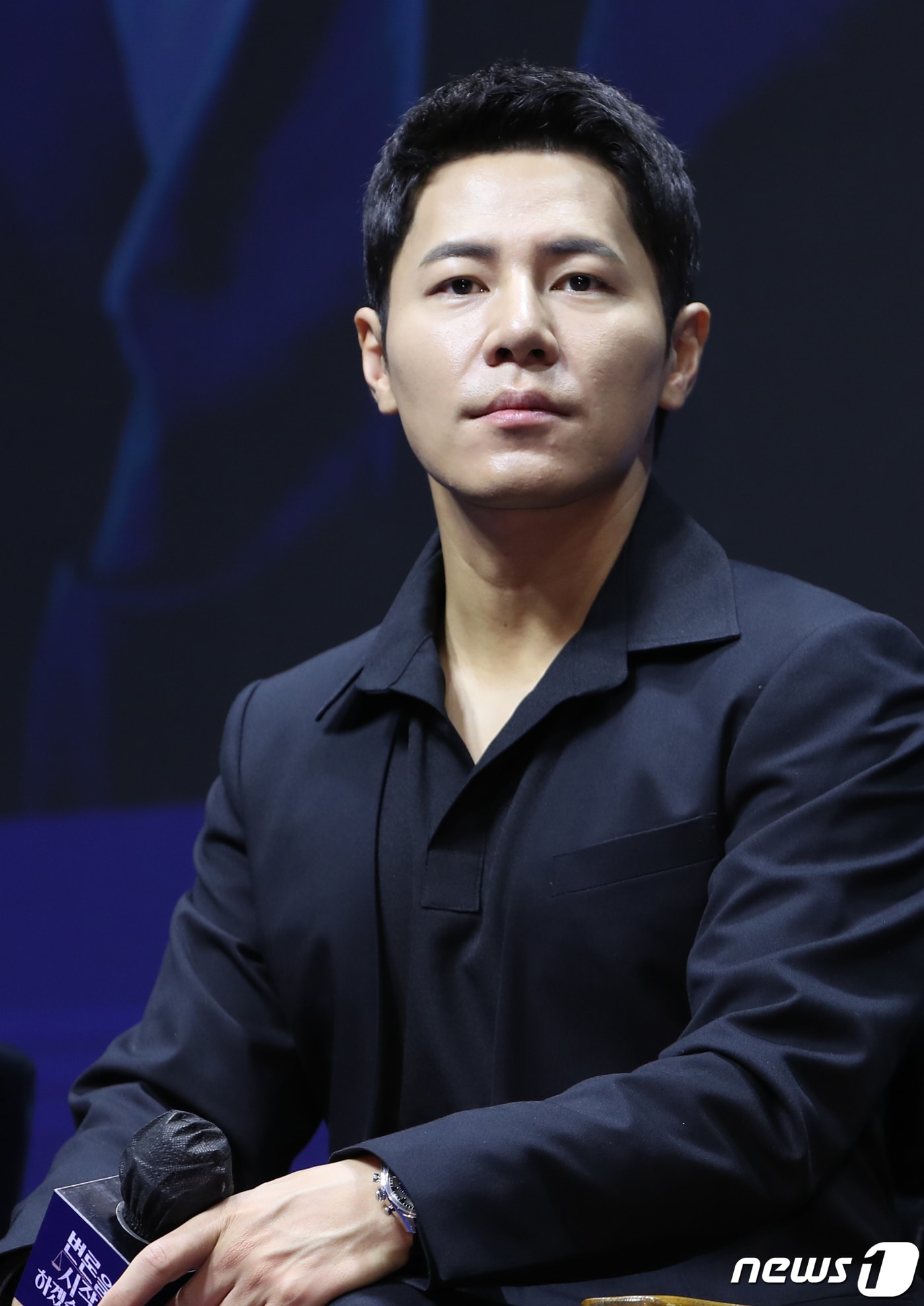 배우 이규형/뉴스1 ⓒ News1 