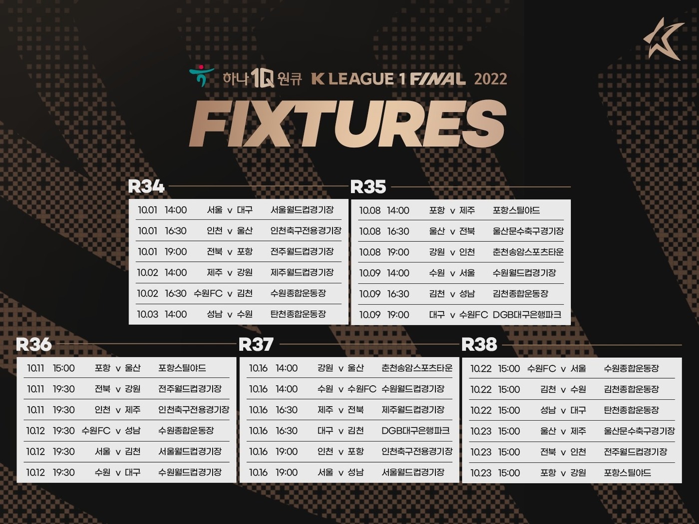 (한국프로축구연맹 제공)
