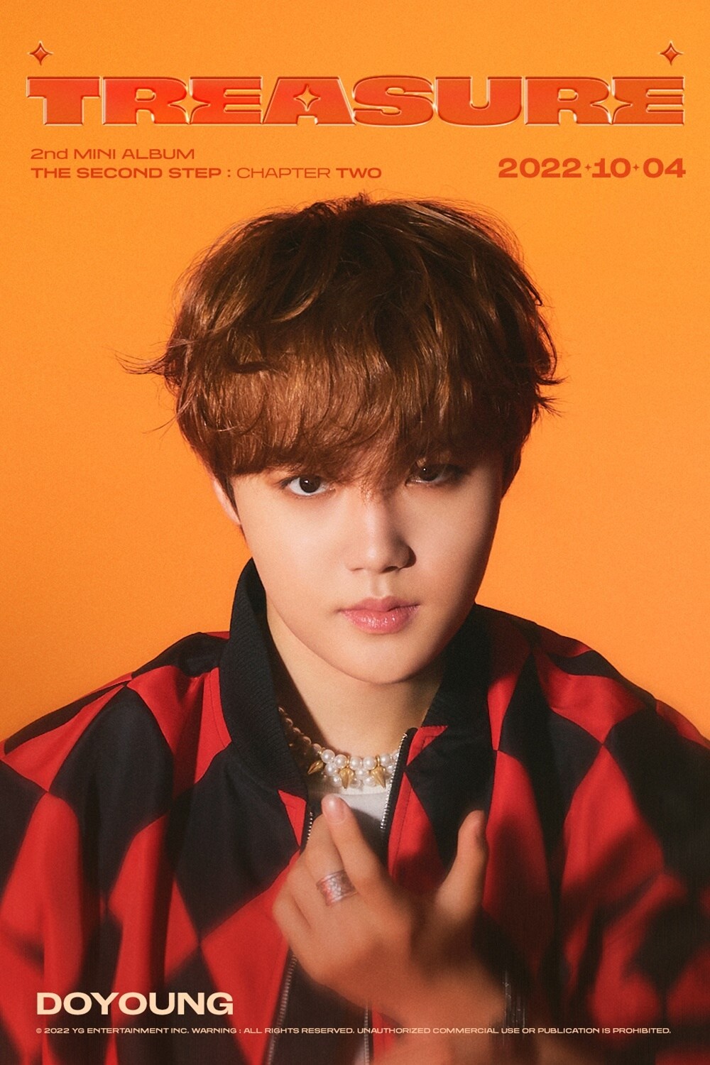 YG엔터테인먼트