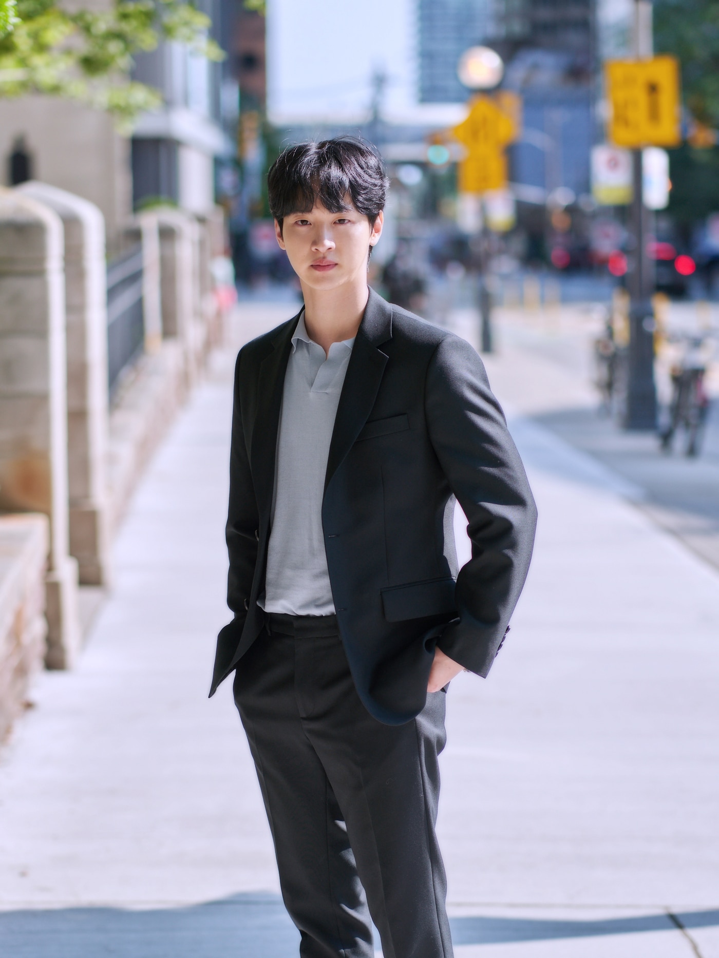 장동윤/TCO㈜더콘텐츠온