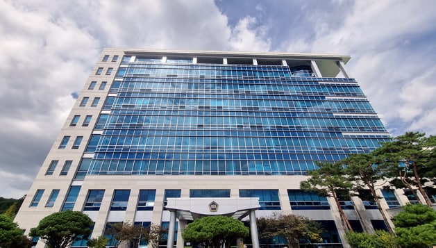 청주지법./뉴스1