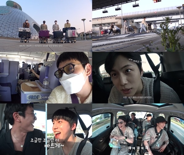 TED엔터테인먼트