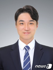 허종호 국회미래연구원 삶의질데이터센터장.ⓒ 뉴스1