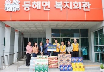 (중견련 제공)
