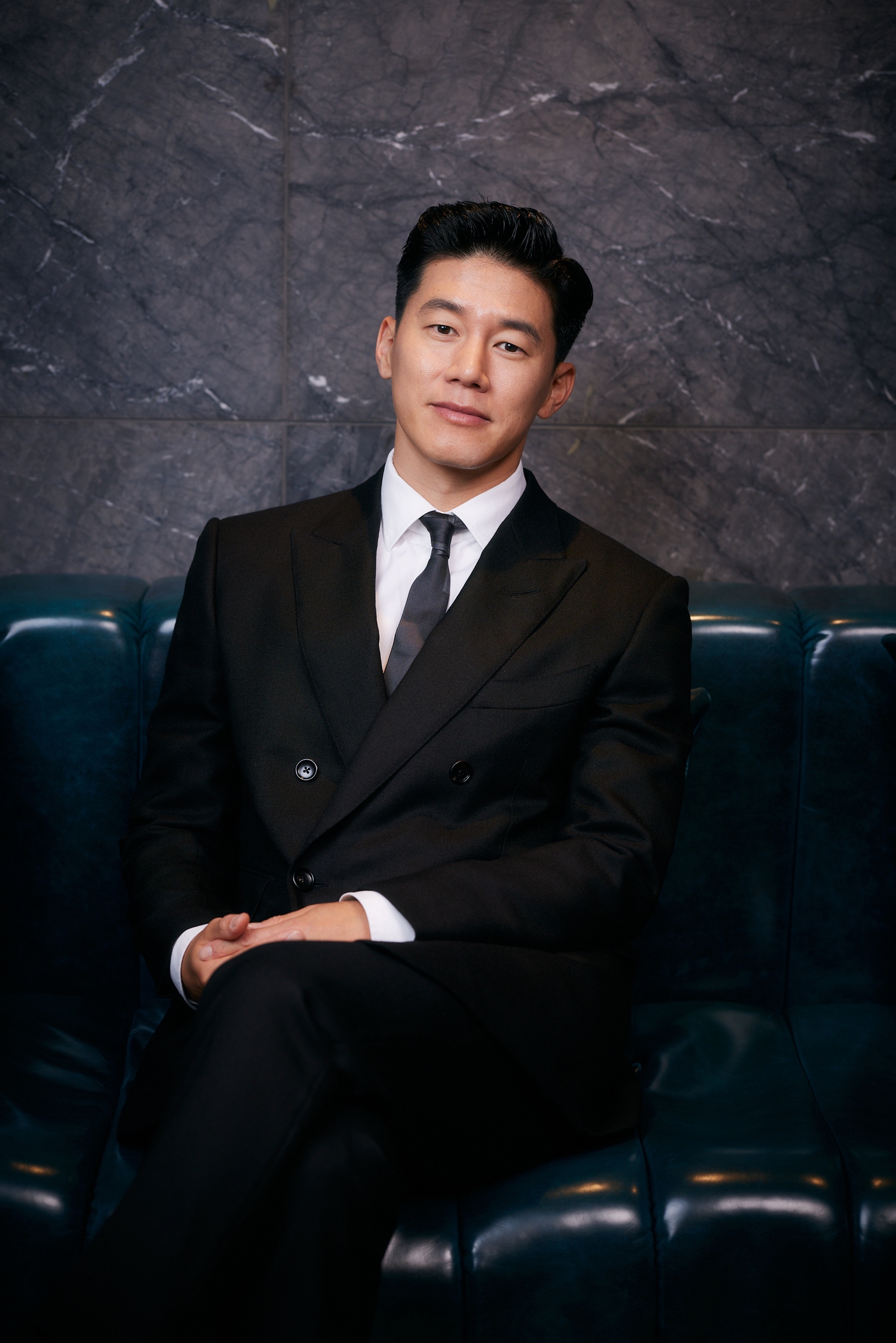 김무열/NEW 제공