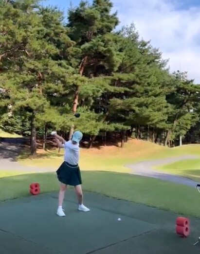 야옹이 작가 인스타그램 갈무리