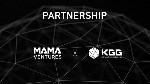 마마벤처스 제공