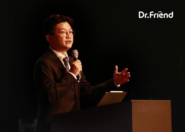 월드홈닥터 제공