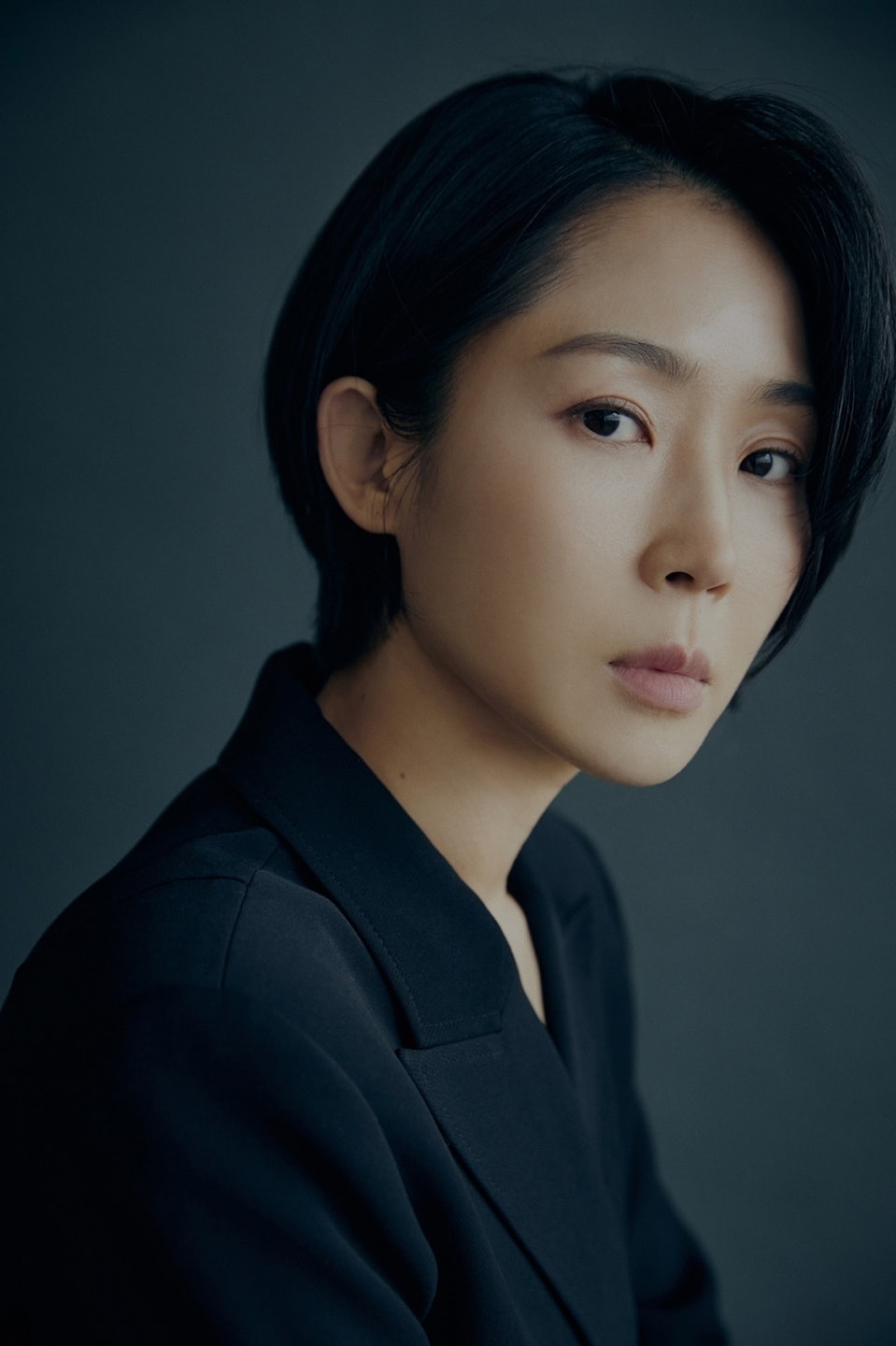 손지윤/빅보스 엔터테인먼트