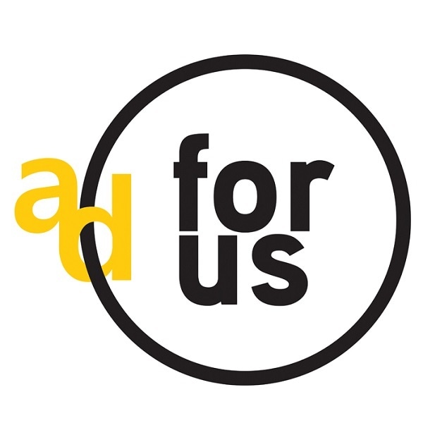 애드포러스 제공