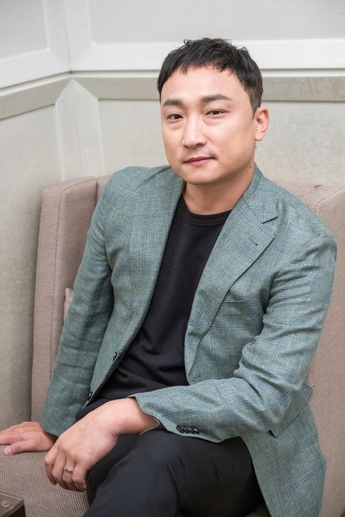 양현민/판씨네마 제공