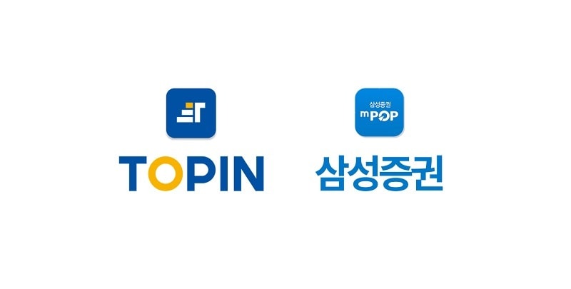 모멘스투자자문 제공