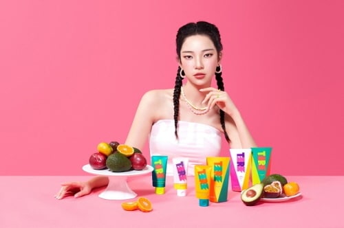 로커스엑스 제공