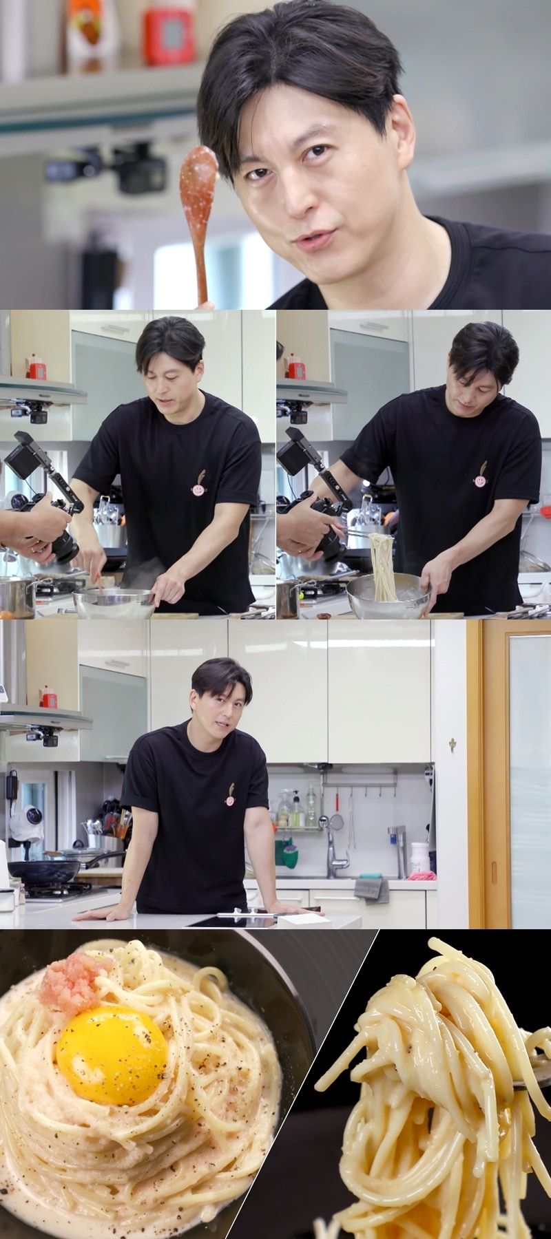 KBS 2TV '신상출시 편스토랑'