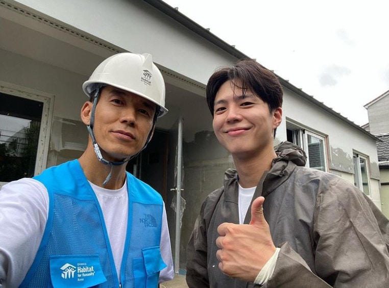 사진=션 인스타그램