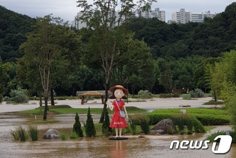 &#40;사진은 기사 내용과 무관함&#41; / 뉴스1 ⓒ News1