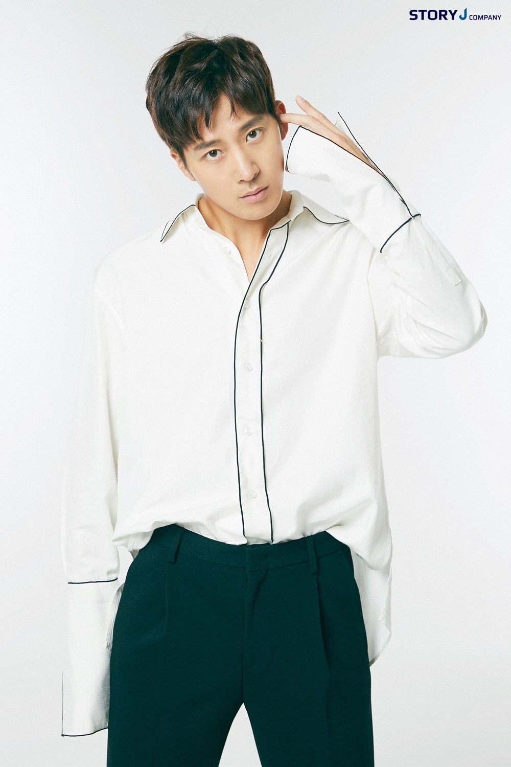 스토리제이컴퍼니