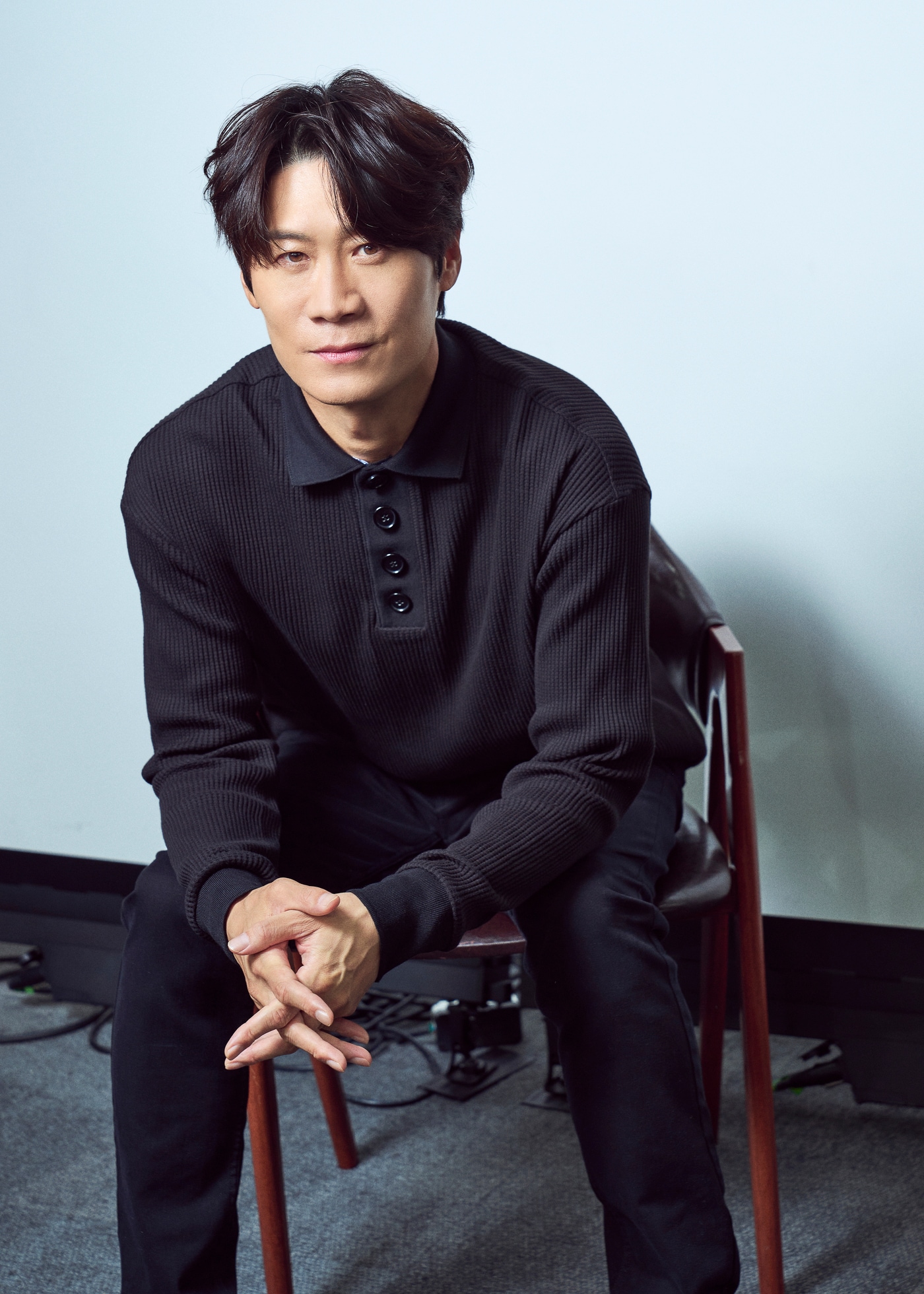 진선규/CJ ENM 제공