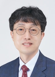 조호성 전북대 교수/뉴스1