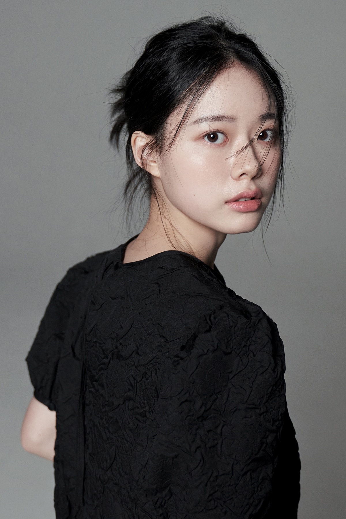 이재인/유본컴퍼니 제공