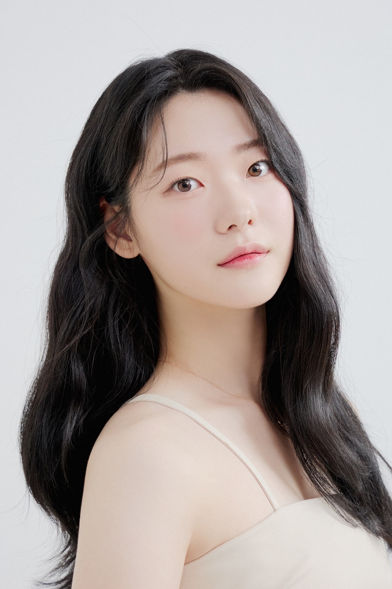 조윤수 / 스튜디오앤뉴 제공