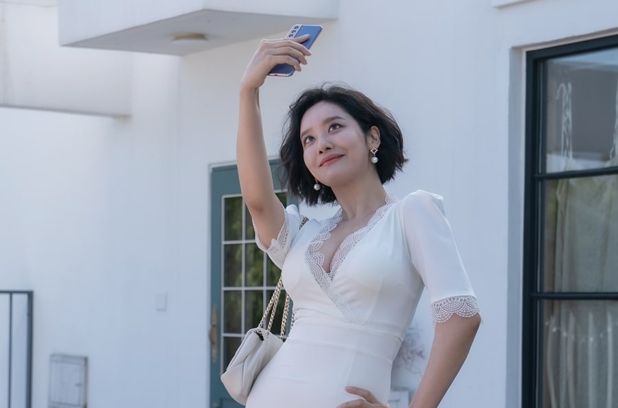 차주영/넷플릭스 제공