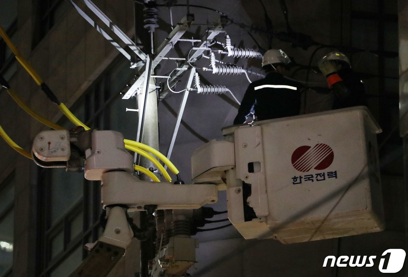 자료사진. 2023.1.13/뉴스1 ⓒ News1 박세연 기자