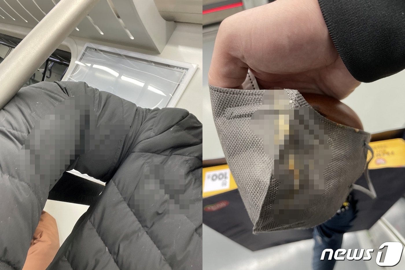 (온라인 커뮤니티 갈무리)