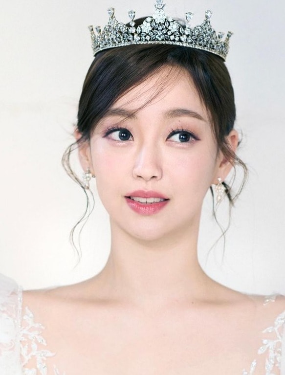 강아랑 인스타그램