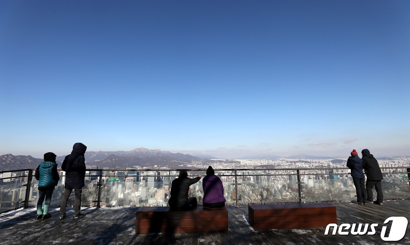 자료사진 / 뉴스1