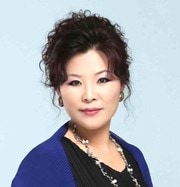 전북대 음악과 이은희 교수/뉴스1