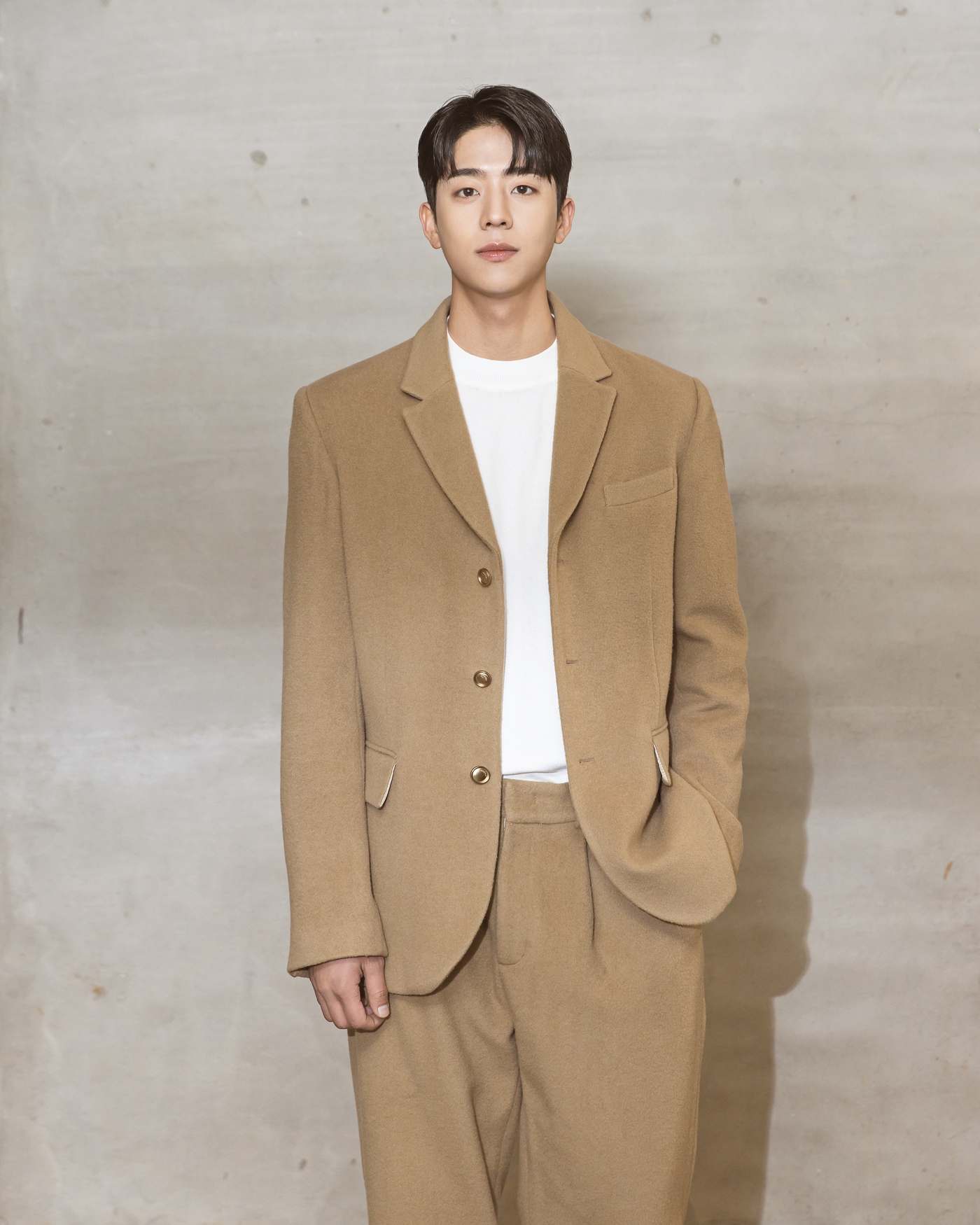 채종협/아이오케이컴퍼니