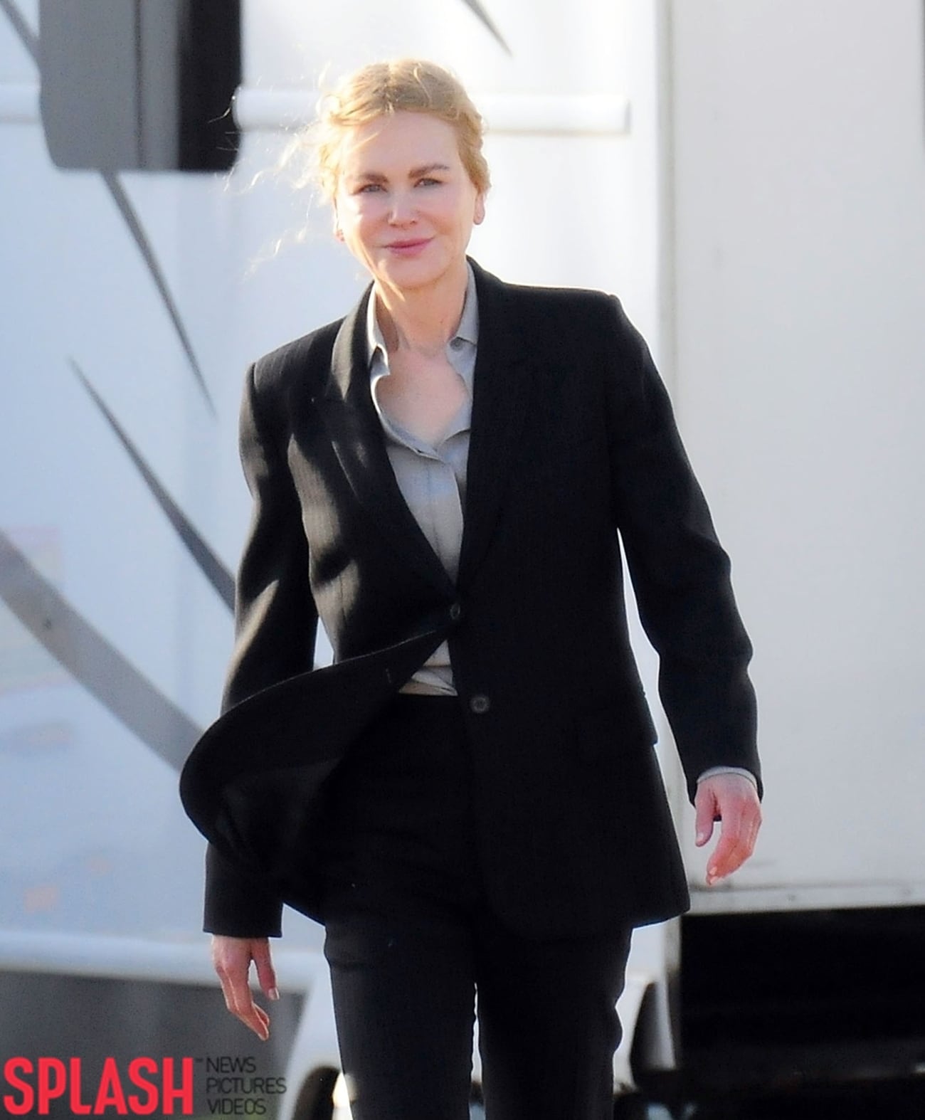 니콜 키드먼 / 사진제공=Splash News