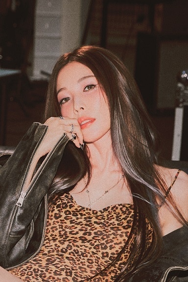 보아/SM엔터테인먼트 제공