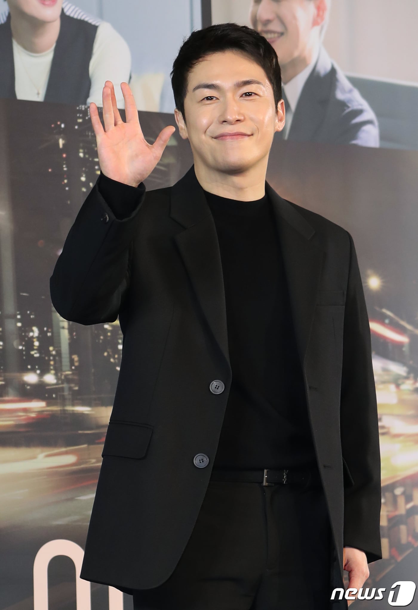 이재원 ⓒ 뉴스1 DB