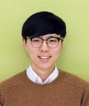 임석인 전북대 대학원생/뉴스1