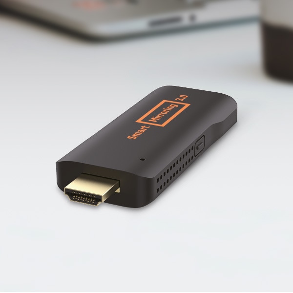 캐스트프로 제공