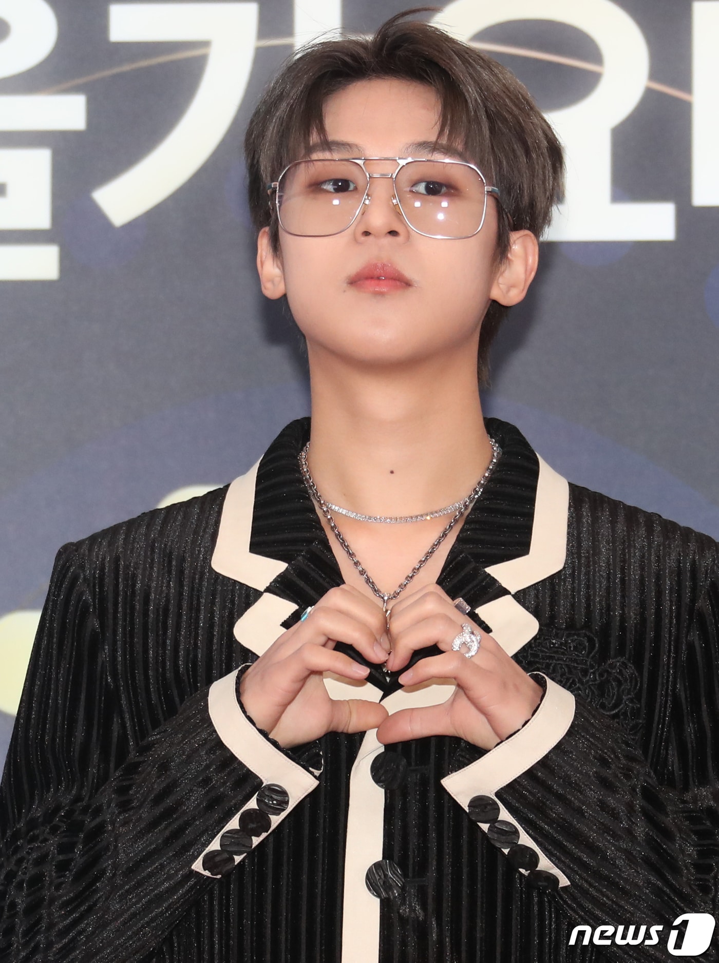 빅나티, 사회복무 중 10년 짝사랑 연인과 결혼