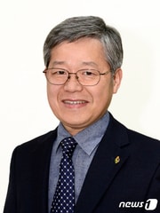 장우삼 신임 광주시교육청 부교육감./뉴스1