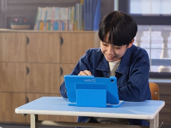 천재교과서 제공